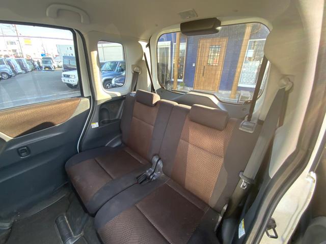 ルークス ハイウェイスター(35枚目)