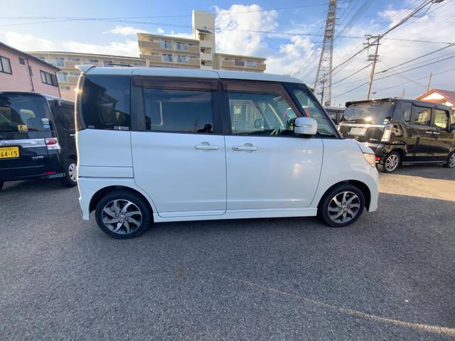 ルークス ハイウェイスター(37枚目)