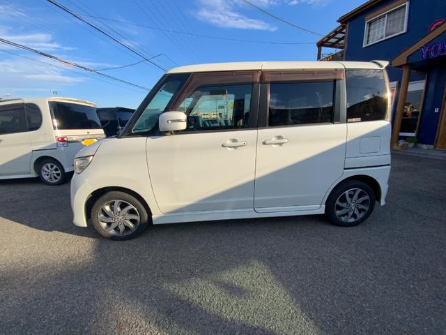 ルークス ハイウェイスター(52枚目)