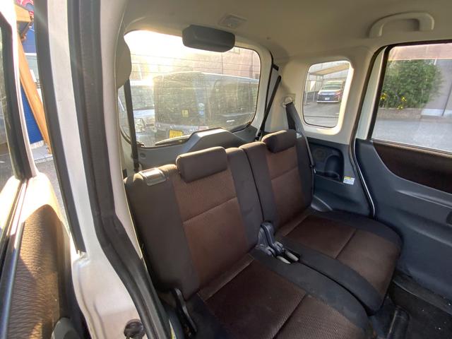 ルークス ハイウェイスター(67枚目)