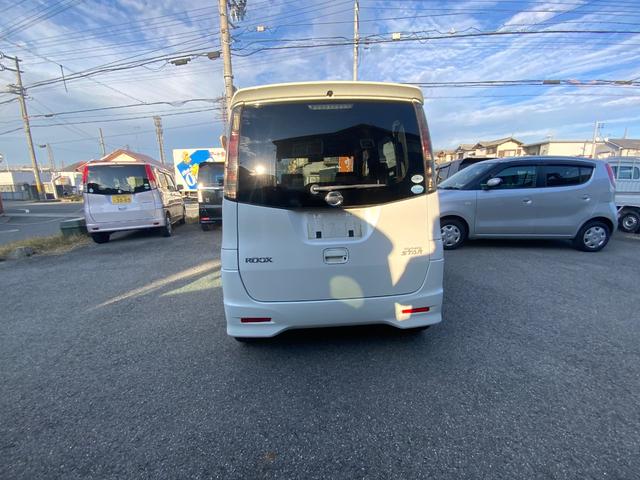 ルークス ハイウェイスター(74枚目)