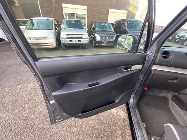 ムーヴコンテ Ｘ（7枚目）