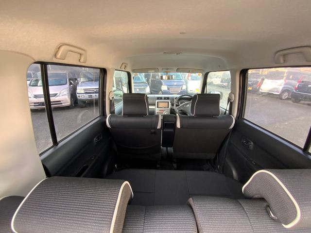 ムーヴコンテ Ｘ（12枚目）