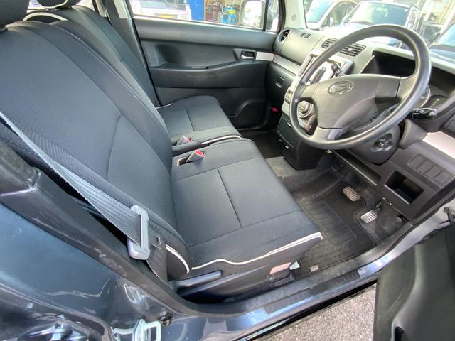 ムーヴコンテ Ｘ（16枚目）