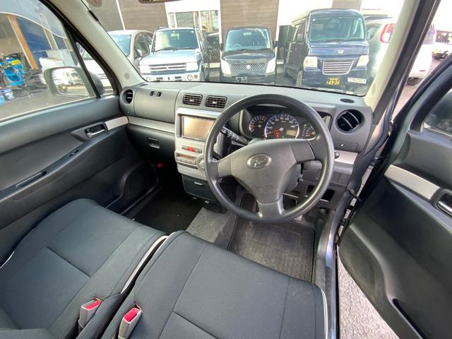 ムーヴコンテ Ｘ（29枚目）