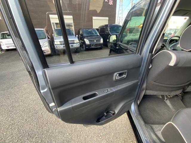 ムーヴコンテ Ｘ（34枚目）