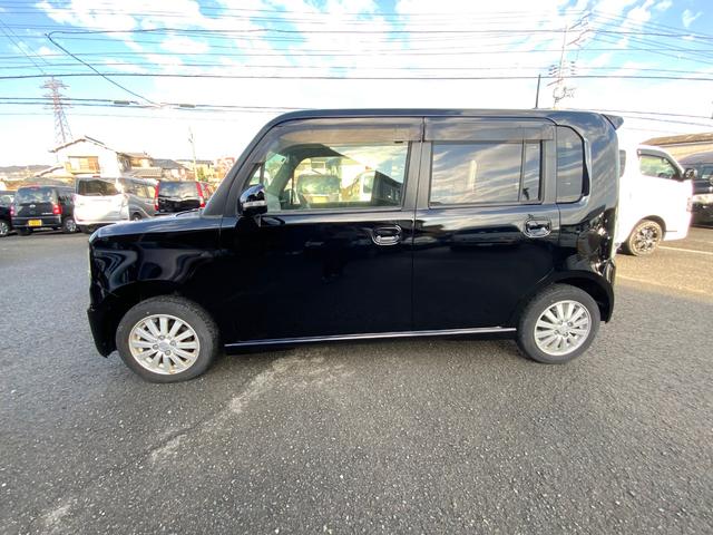 ムーヴコンテ Ｘ（40枚目）