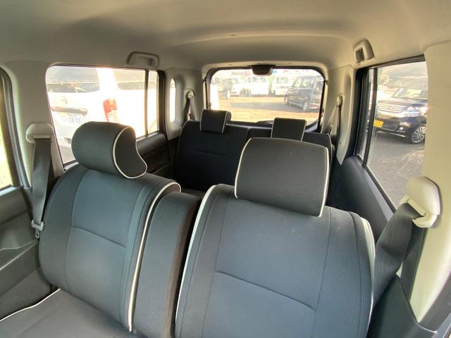 ムーヴコンテ Ｘ（41枚目）