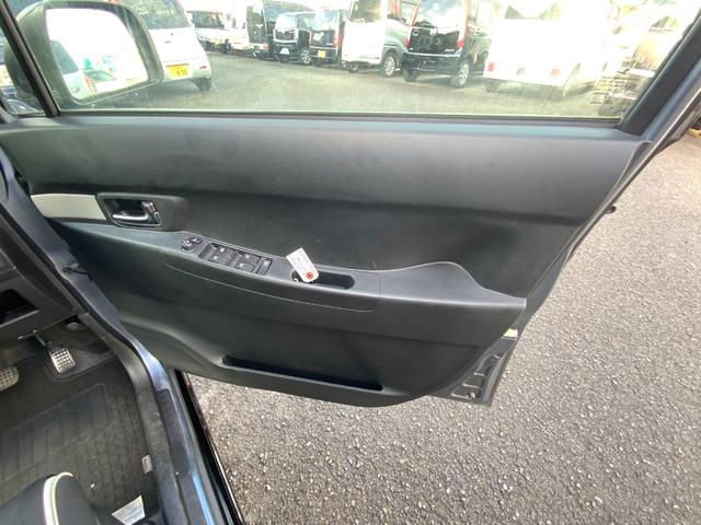 ムーヴコンテ Ｘ（56枚目）