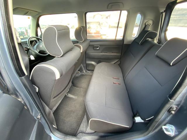 ムーヴコンテ Ｘ（61枚目）