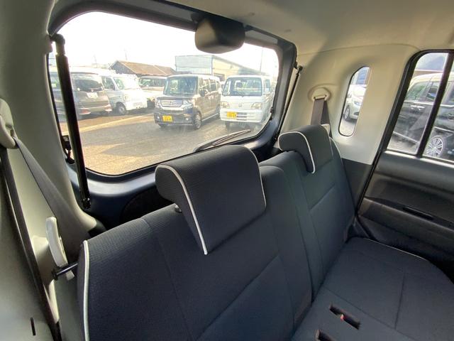 ムーヴコンテ Ｘ（62枚目）