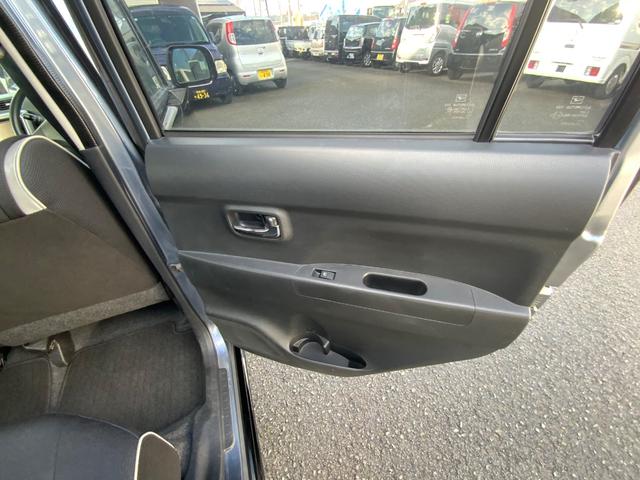 ムーヴコンテ Ｘ（72枚目）