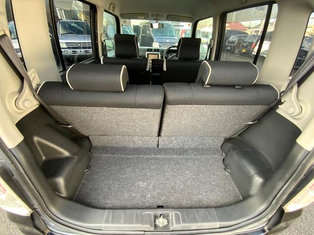 ムーヴコンテ Ｘ（73枚目）