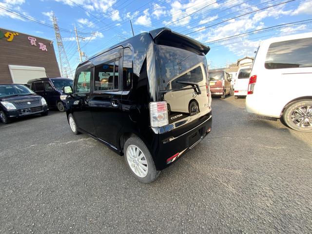 ムーヴコンテ Ｘ（79枚目）