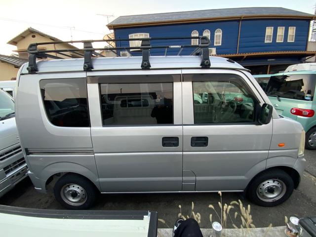 エブリイ ＰＣ（48枚目）