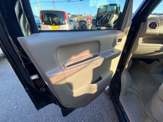 エブリイワゴン PZターボスペシャル(64枚目)