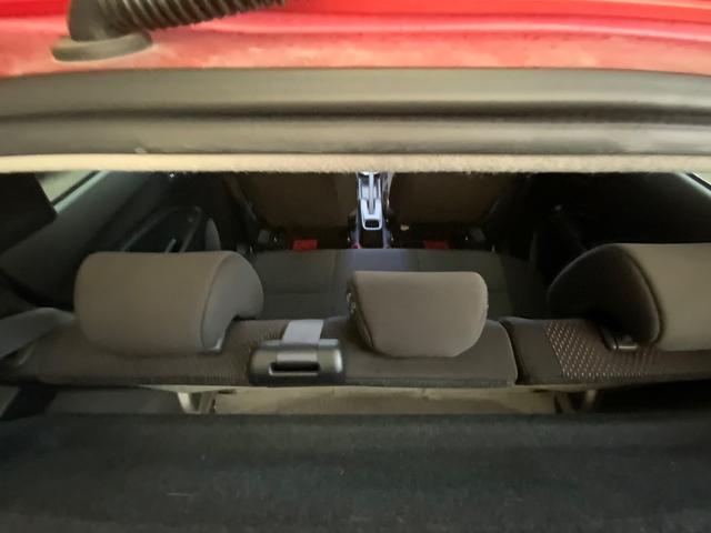 スイフトスポーツ ベースグレード 全方位モニター用カメラPKG ドラレコ ナビ(33枚目)