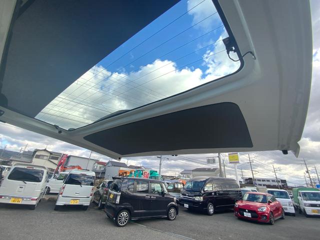 ミニキャブバン Ｖ－ＬＴＤ（22枚目）