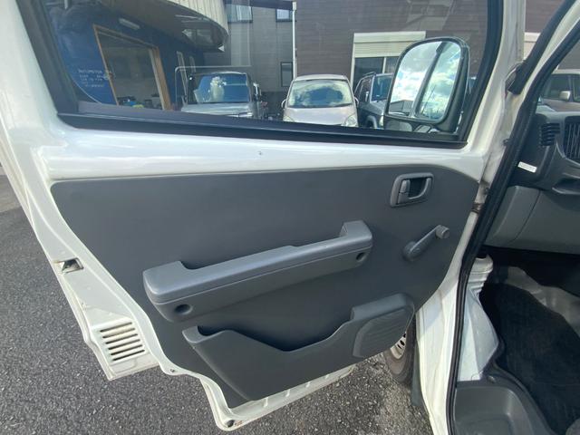 ミニキャブバン Ｖ－ＬＴＤ（40枚目）