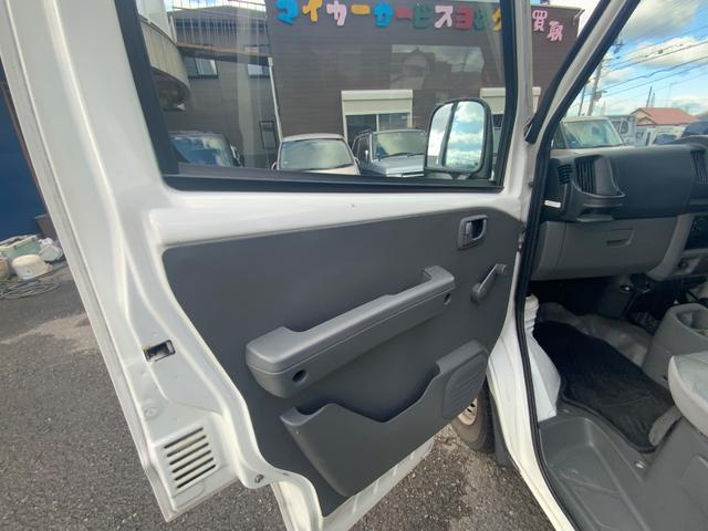 ミニキャブバン Ｖ－ＬＴＤ（48枚目）