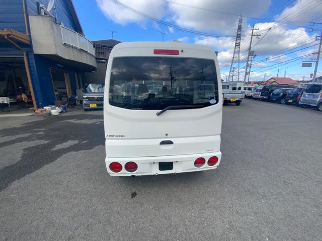 ミニキャブバン Ｖ－ＬＴＤ（73枚目）