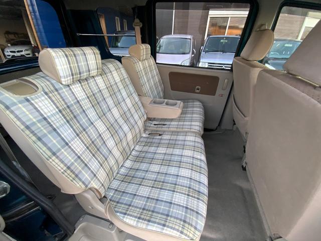 エブリイ ジョインターボ　４ＷＤ（75枚目）