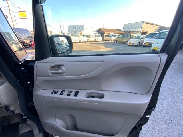 Ｎ－ＢＯＸ Ｇ　Ｂｌｕｅｔｏｏｔｈバックカメラ電動スライドドアナビテレビ（62枚目）