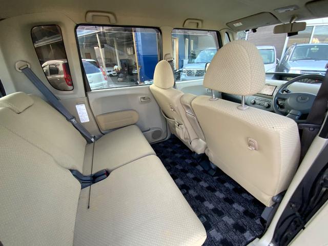 ���a�T�O�N�n�ƁI���N�̎��тƐM���ł��q�l�̃J�[���C�t���T�|�[�g�����Ē����܂��I�y�����Ԃ𒆐S�ɂ��������Ȓ��ÎԂ𑽐��W�����Ă���܂��̂ŁA���C�y�ɂ��₢���킹�A�����X����������