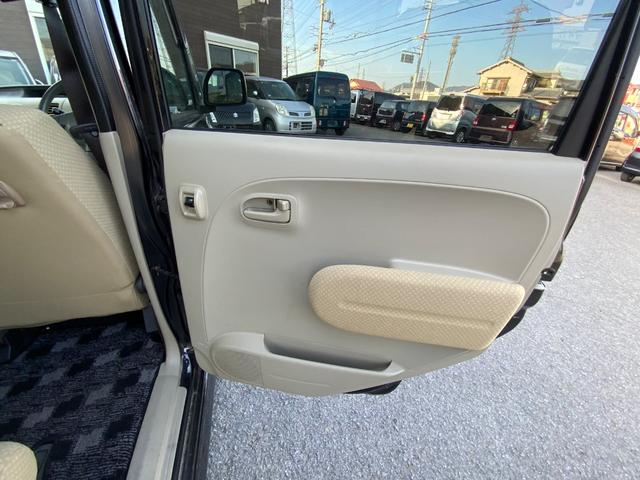 ���a�T�O�N�n�ƁI���N�̎��тƐM���ł��q�l�̃J�[���C�t���T�|�[�g�����Ē����܂��I�y�����Ԃ𒆐S�ɂ��������Ȓ��ÎԂ𑽐��W�����Ă���܂��̂ŁA���C�y�ɂ��₢���킹�A�����X����������