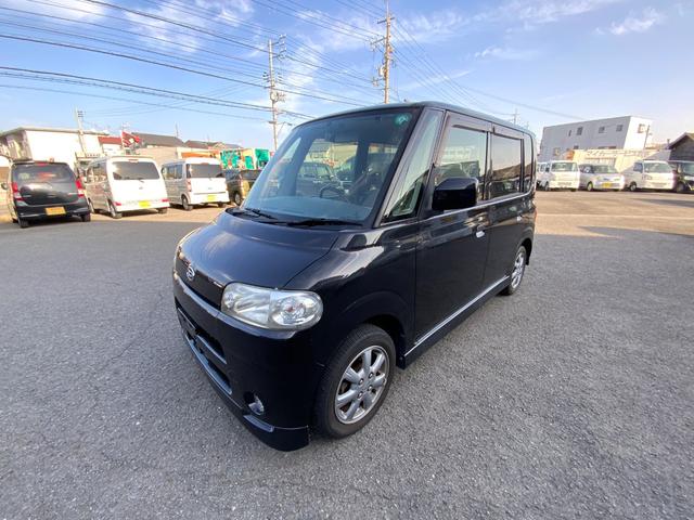 ���a�T�O�N�n�ƁI���N�̎��тƐM���ł��q�l�̃J�[���C�t���T�|�[�g�����Ē����܂��I�y�����Ԃ𒆐S�ɂ��������Ȓ��ÎԂ𑽐��W�����Ă���܂��̂ŁA���C�y�ɂ��₢���킹�A�����X����������