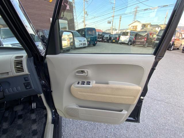 ���a�T�O�N�n�ƁI���N�̎��тƐM���ł��q�l�̃J�[���C�t���T�|�[�g�����Ē����܂��I�y�����Ԃ𒆐S�ɂ��������Ȓ��ÎԂ𑽐��W�����Ă���܂��̂ŁA���C�y�ɂ��₢���킹�A�����X����������