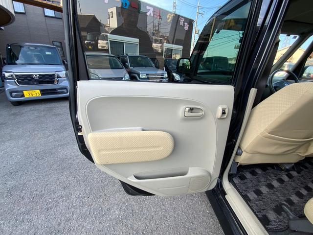 ���a�T�O�N�n�ƁI���N�̎��тƐM���ł��q�l�̃J�[���C�t���T�|�[�g�����Ē����܂��I�y�����Ԃ𒆐S�ɂ��������Ȓ��ÎԂ𑽐��W�����Ă���܂��̂ŁA���C�y�ɂ��₢���킹�A�����X����������