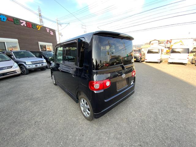 ���a�T�O�N�n�ƁI���N�̎��тƐM���ł��q�l�̃J�[���C�t���T�|�[�g�����Ē����܂��I�y�����Ԃ𒆐S�ɂ��������Ȓ��ÎԂ𑽐��W�����Ă���܂��̂ŁA���C�y�ɂ��₢���킹�A�����X����������