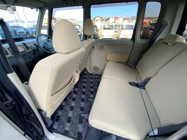 ���a�T�O�N�n�ƁI���N�̎��тƐM���ł��q�l�̃J�[���C�t���T�|�[�g�����Ē����܂��I�y�����Ԃ𒆐S�ɂ��������Ȓ��ÎԂ𑽐��W�����Ă���܂��̂ŁA���C�y�ɂ��₢���킹�A�����X����������