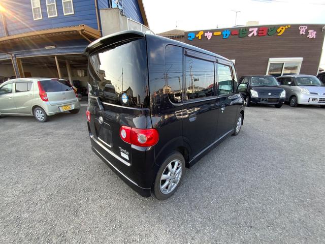 ���a�T�O�N�n�ƁI���N�̎��тƐM���ł��q�l�̃J�[���C�t���T�|�[�g�����Ē����܂��I�y�����Ԃ𒆐S�ɂ��������Ȓ��ÎԂ𑽐��W�����Ă���܂��̂ŁA���C�y�ɂ��₢���킹�A�����X����������