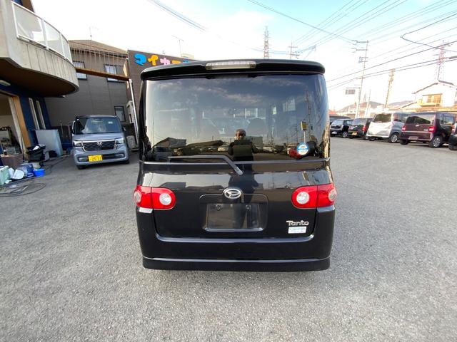 ���a�T�O�N�n�ƁI���N�̎��тƐM���ł��q�l�̃J�[���C�t���T�|�[�g�����Ē����܂��I�y�����Ԃ𒆐S�ɂ��������Ȓ��ÎԂ𑽐��W�����Ă���܂��̂ŁA���C�y�ɂ��₢���킹�A�����X����������