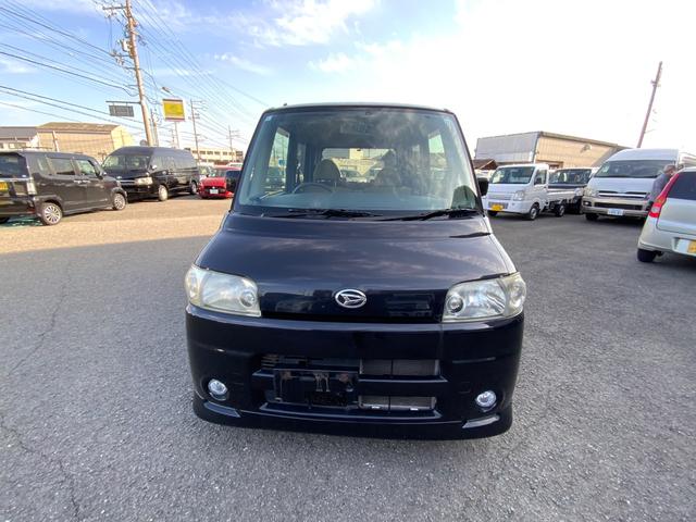 ���a�T�O�N�n�ƁI���N�̎��тƐM���ł��q�l�̃J�[���C�t���T�|�[�g�����Ē����܂��I�y�����Ԃ𒆐S�ɂ��������Ȓ��ÎԂ𑽐��W�����Ă���܂��̂ŁA���C�y�ɂ��₢���킹�A�����X����������