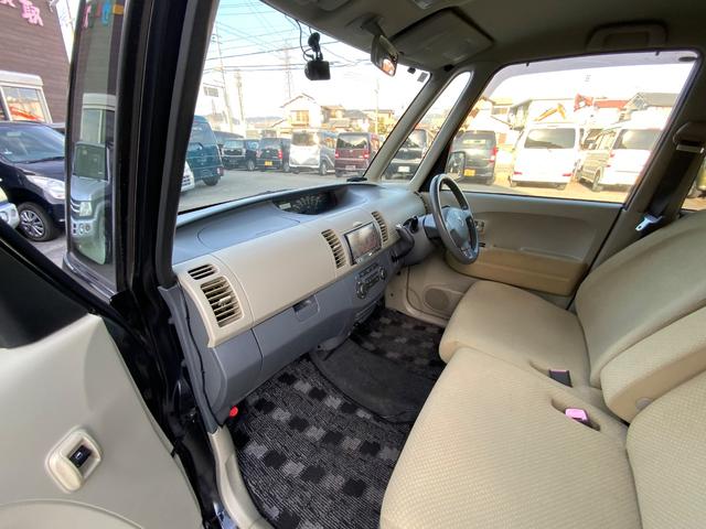 ���a�T�O�N�n�ƁI���N�̎��тƐM���ł��q�l�̃J�[���C�t���T�|�[�g�����Ē����܂��I�y�����Ԃ𒆐S�ɂ��������Ȓ��ÎԂ𑽐��W�����Ă���܂��̂ŁA���C�y�ɂ��₢���킹�A�����X����������