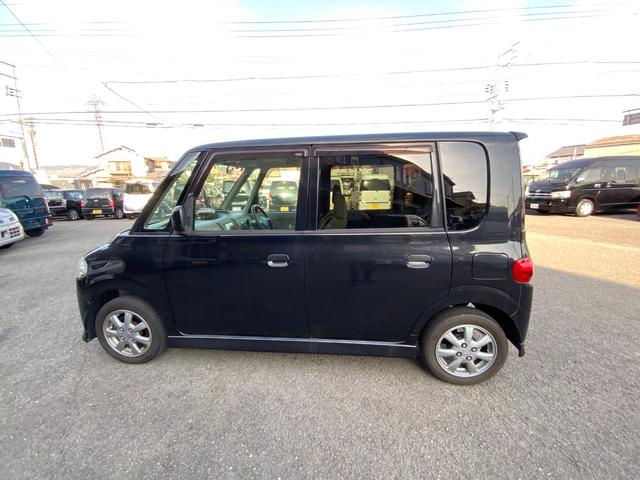 ���a�T�O�N�n�ƁI���N�̎��тƐM���ł��q�l�̃J�[���C�t���T�|�[�g�����Ē����܂��I�y�����Ԃ𒆐S�ɂ��������Ȓ��ÎԂ𑽐��W�����Ă���܂��̂ŁA���C�y�ɂ��₢���킹�A�����X����������