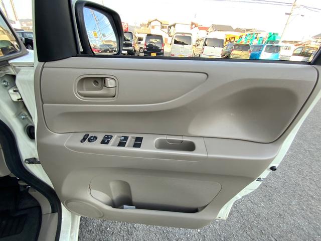 Ｎ－ＢＯＸ Ｇ　バックカメラ（29枚目）