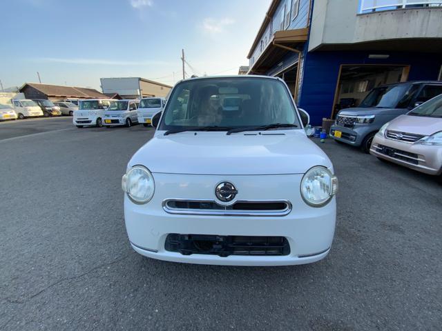 ミラココア ココアＸスペシャルコーデ（17枚目）