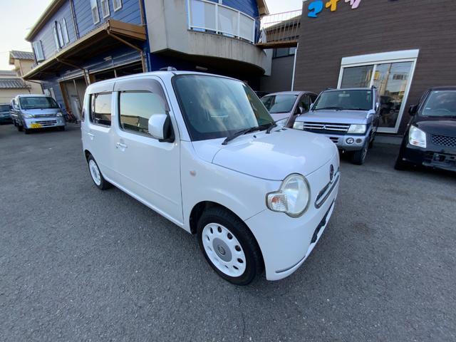 ミラココア ココアＸスペシャルコーデ（78枚目）