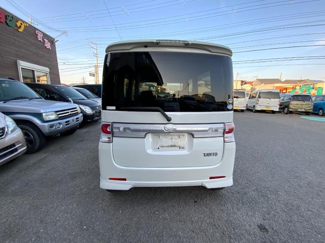 ���a�T�O�N�n�ƁI���N�̎��тƐM���ł��q�l�̃J�[���C�t���T�|�[�g�����Ē����܂��I�y�����Ԃ𒆐S�ɂ��������Ȓ��ÎԂ𑽐��W�����Ă���܂��̂ŁA���C�y�ɂ��₢���킹�A�����X����������