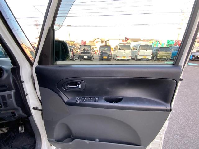 ���a�T�O�N�n�ƁI���N�̎��тƐM���ł��q�l�̃J�[���C�t���T�|�[�g�����Ē����܂��I�y�����Ԃ𒆐S�ɂ��������Ȓ��ÎԂ𑽐��W�����Ă���܂��̂ŁA���C�y�ɂ��₢���킹�A�����X����������