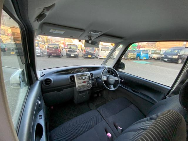 ���a�T�O�N�n�ƁI���N�̎��тƐM���ł��q�l�̃J�[���C�t���T�|�[�g�����Ē����܂��I�y�����Ԃ𒆐S�ɂ��������Ȓ��ÎԂ𑽐��W�����Ă���܂��̂ŁA���C�y�ɂ��₢���킹�A�����X����������