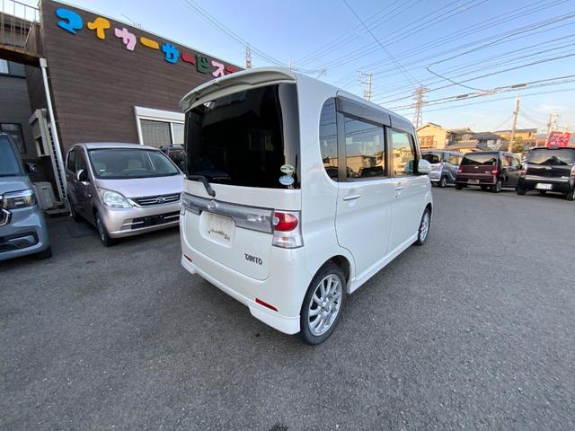 ���a�T�O�N�n�ƁI���N�̎��тƐM���ł��q�l�̃J�[���C�t���T�|�[�g�����Ē����܂��I�y�����Ԃ𒆐S�ɂ��������Ȓ��ÎԂ𑽐��W�����Ă���܂��̂ŁA���C�y�ɂ��₢���킹�A�����X����������