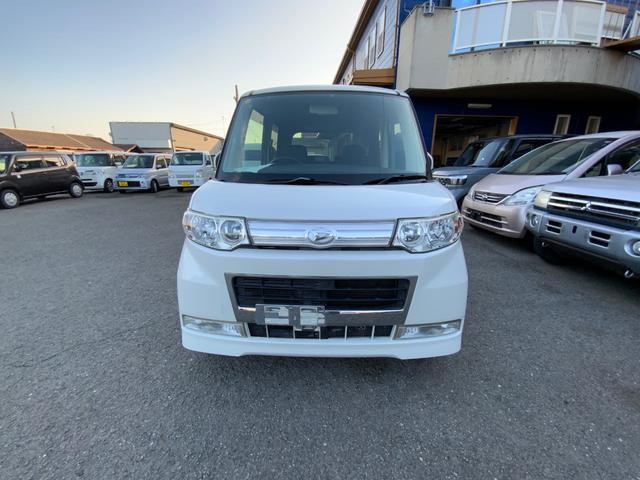 ���a�T�O�N�n�ƁI���N�̎��тƐM���ł��q�l�̃J�[���C�t���T�|�[�g�����Ē����܂��I�y�����Ԃ𒆐S�ɂ��������Ȓ��ÎԂ𑽐��W�����Ă���܂��̂ŁA���C�y�ɂ��₢���킹�A�����X����������