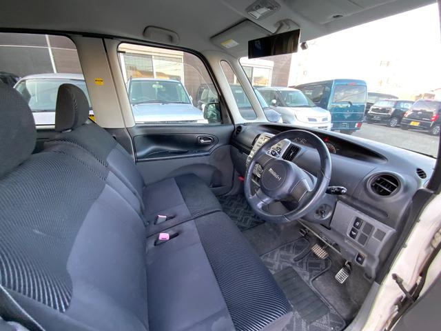 ���a�T�O�N�n�ƁI���N�̎��тƐM���ł��q�l�̃J�[���C�t���T�|�[�g�����Ē����܂��I�y�����Ԃ𒆐S�ɂ��������Ȓ��ÎԂ𑽐��W�����Ă���܂��̂ŁA���C�y�ɂ��₢���킹�A�����X����������