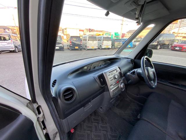 ���a�T�O�N�n�ƁI���N�̎��тƐM���ł��q�l�̃J�[���C�t���T�|�[�g�����Ē����܂��I�y�����Ԃ𒆐S�ɂ��������Ȓ��ÎԂ𑽐��W�����Ă���܂��̂ŁA���C�y�ɂ��₢���킹�A�����X����������