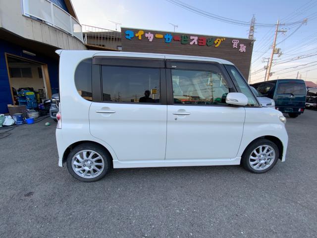 ���a�T�O�N�n�ƁI���N�̎��тƐM���ł��q�l�̃J�[���C�t���T�|�[�g�����Ē����܂��I�y�����Ԃ𒆐S�ɂ��������Ȓ��ÎԂ𑽐��W�����Ă���܂��̂ŁA���C�y�ɂ��₢���킹�A�����X����������